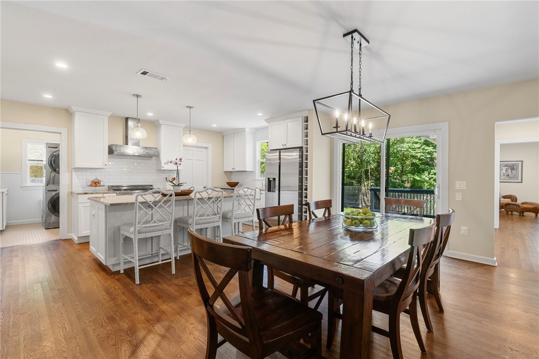 4519 Bull Creek Road Austin, TX 78731 - Photo 1 of 1