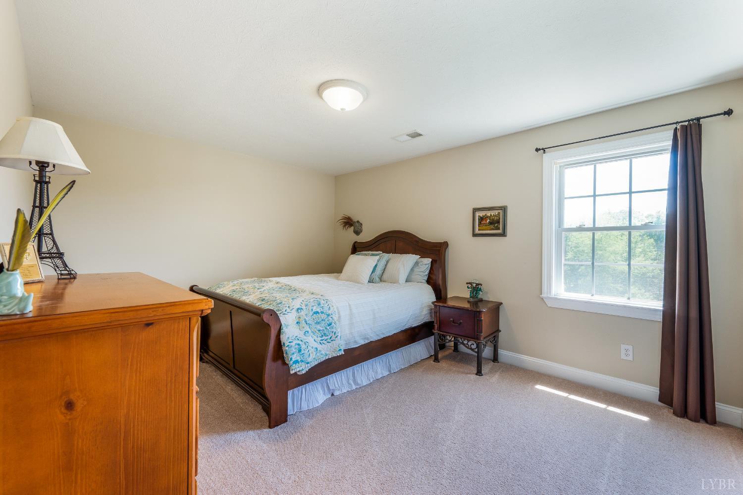 1094 Donnally Road Forest, VA 24551 - Photo 26 of 68