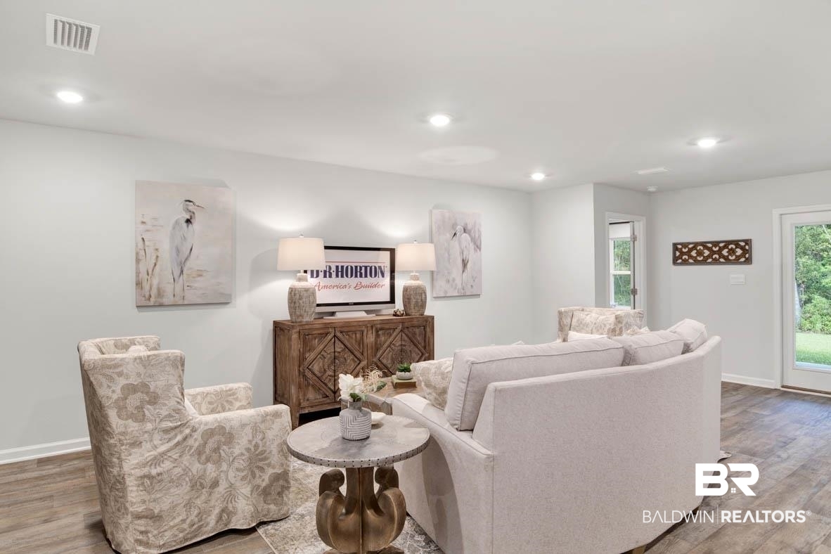 31784 Lyon Road Daphne, AL 36527 - Photo 25 of 35 Gallery Image 25