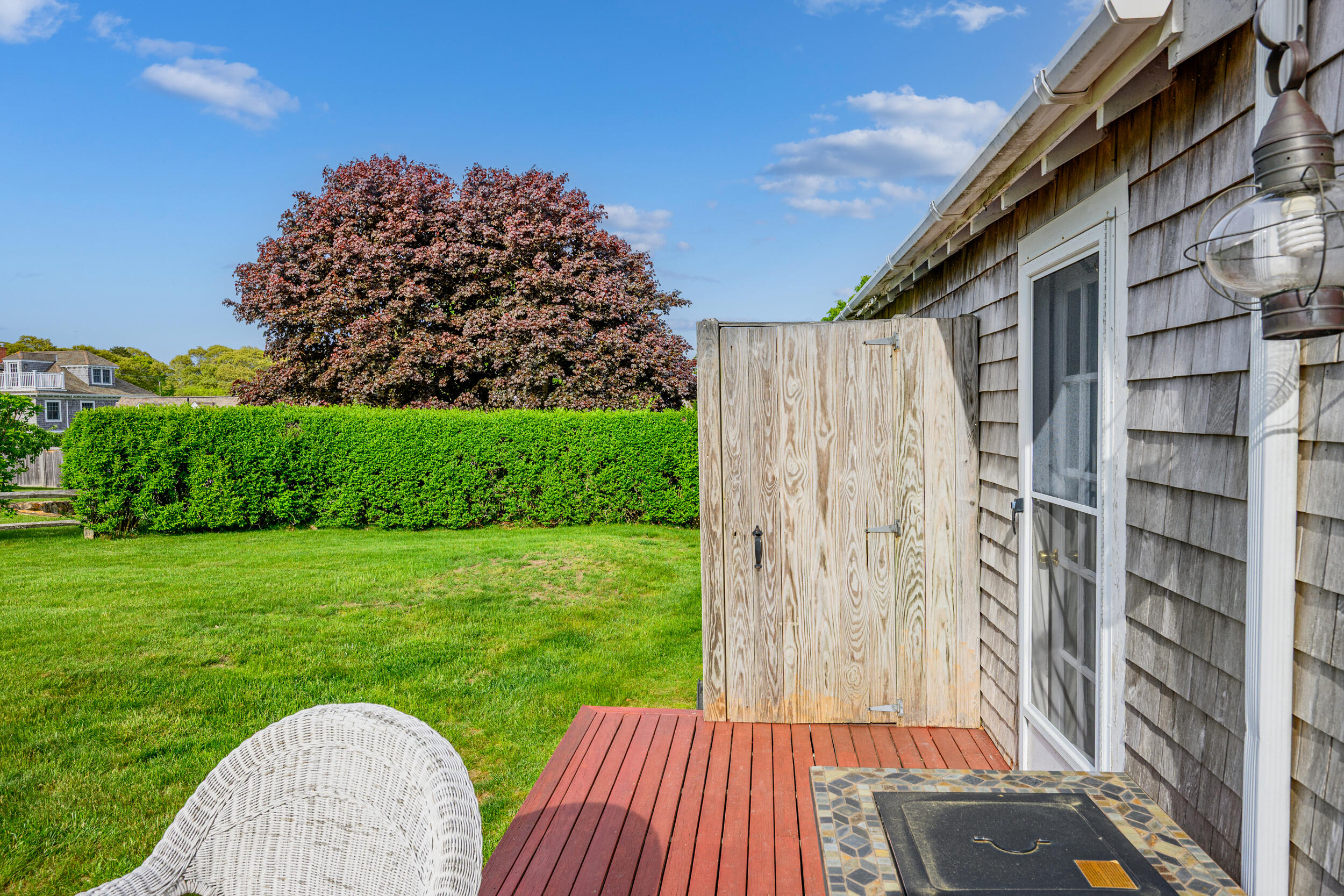 46 Washington Avenue Hyannis Port, MA 02601 - Photo 69 of 75 dsc_9943-edit