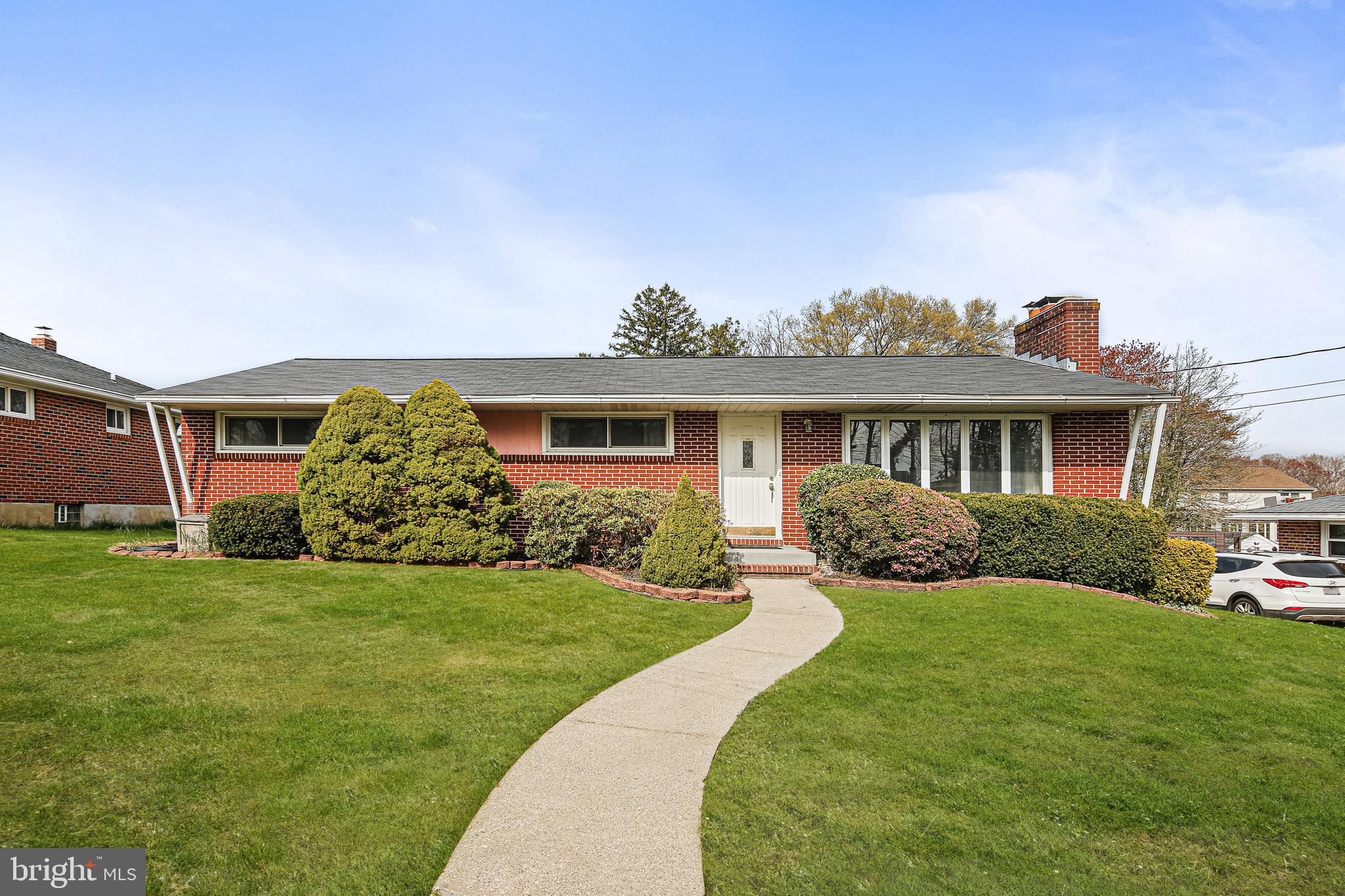 4226 Darleigh Road Nottingham, MD 21236 - Photo 1 of 25 Gallery Image 1