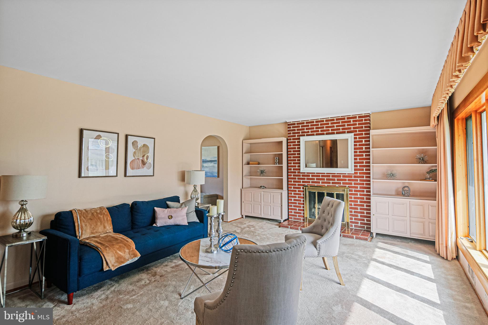 4226 Darleigh Road Nottingham, MD 21236 - Photo 13 of 25 Gallery Image 13