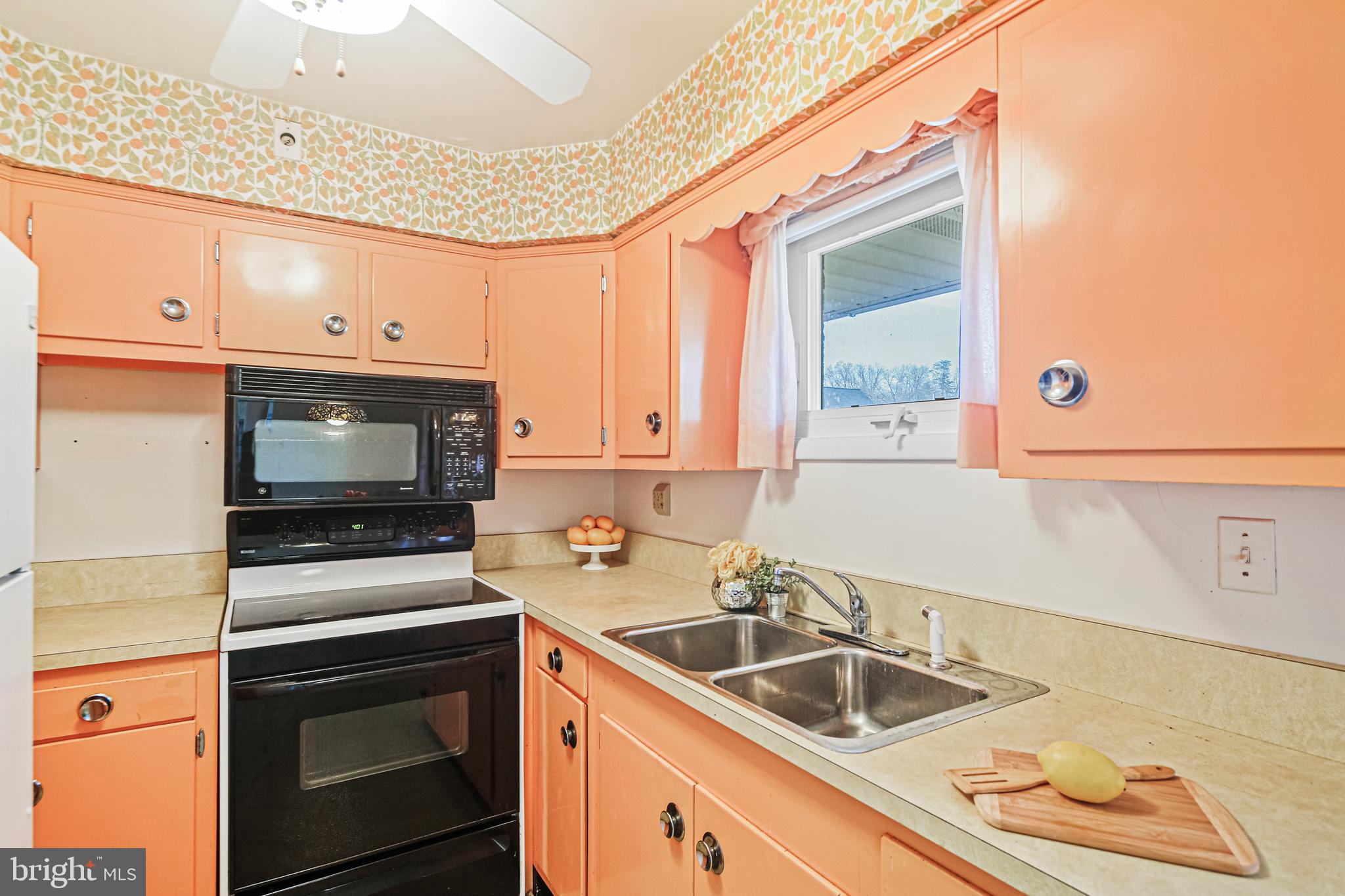 4226 Darleigh Road Nottingham, MD 21236 - Photo 15 of 25 Gallery Image 15