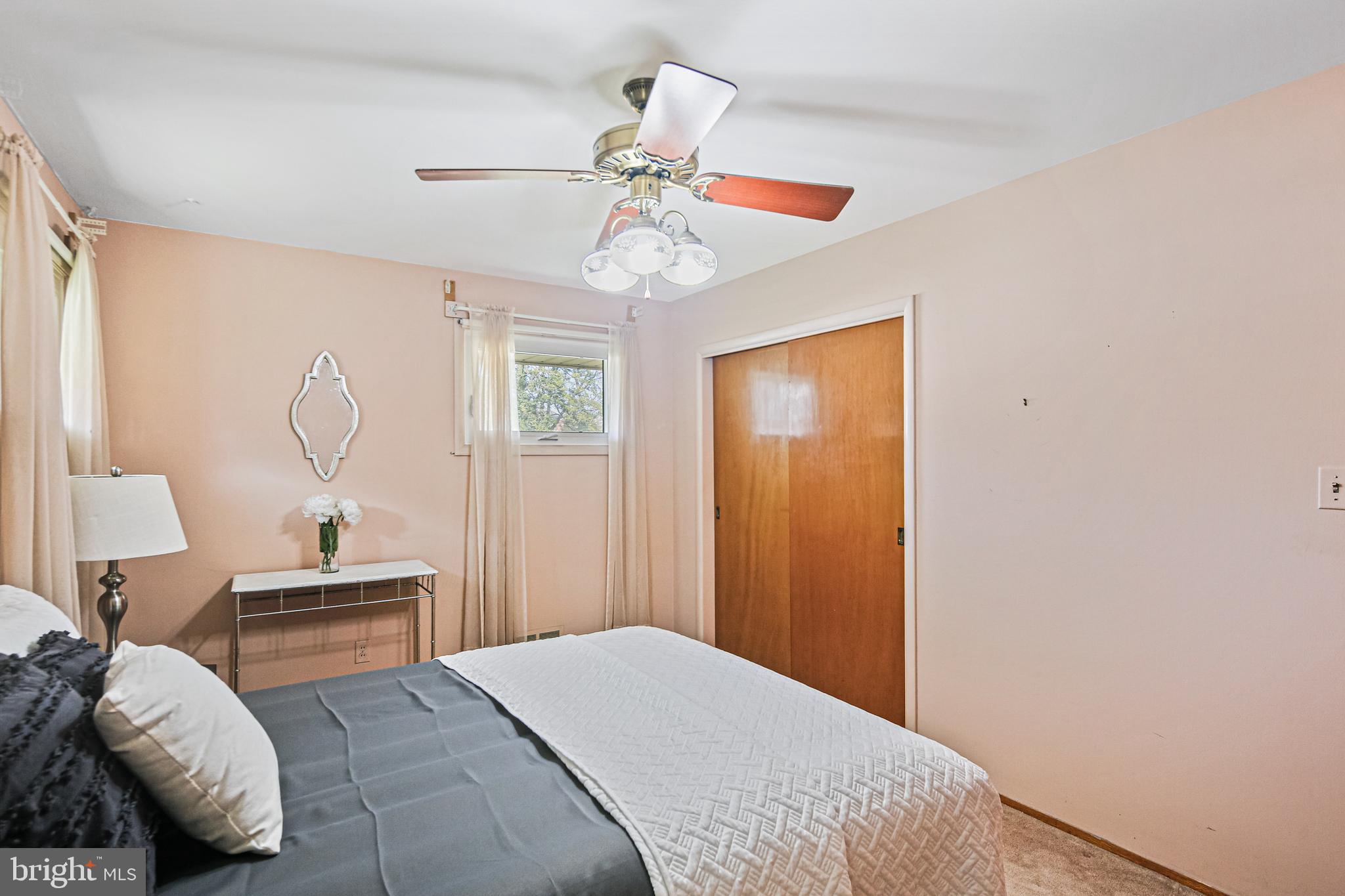 4226 Darleigh Road Nottingham, MD 21236 - Photo 3 of 25 Gallery Image 3