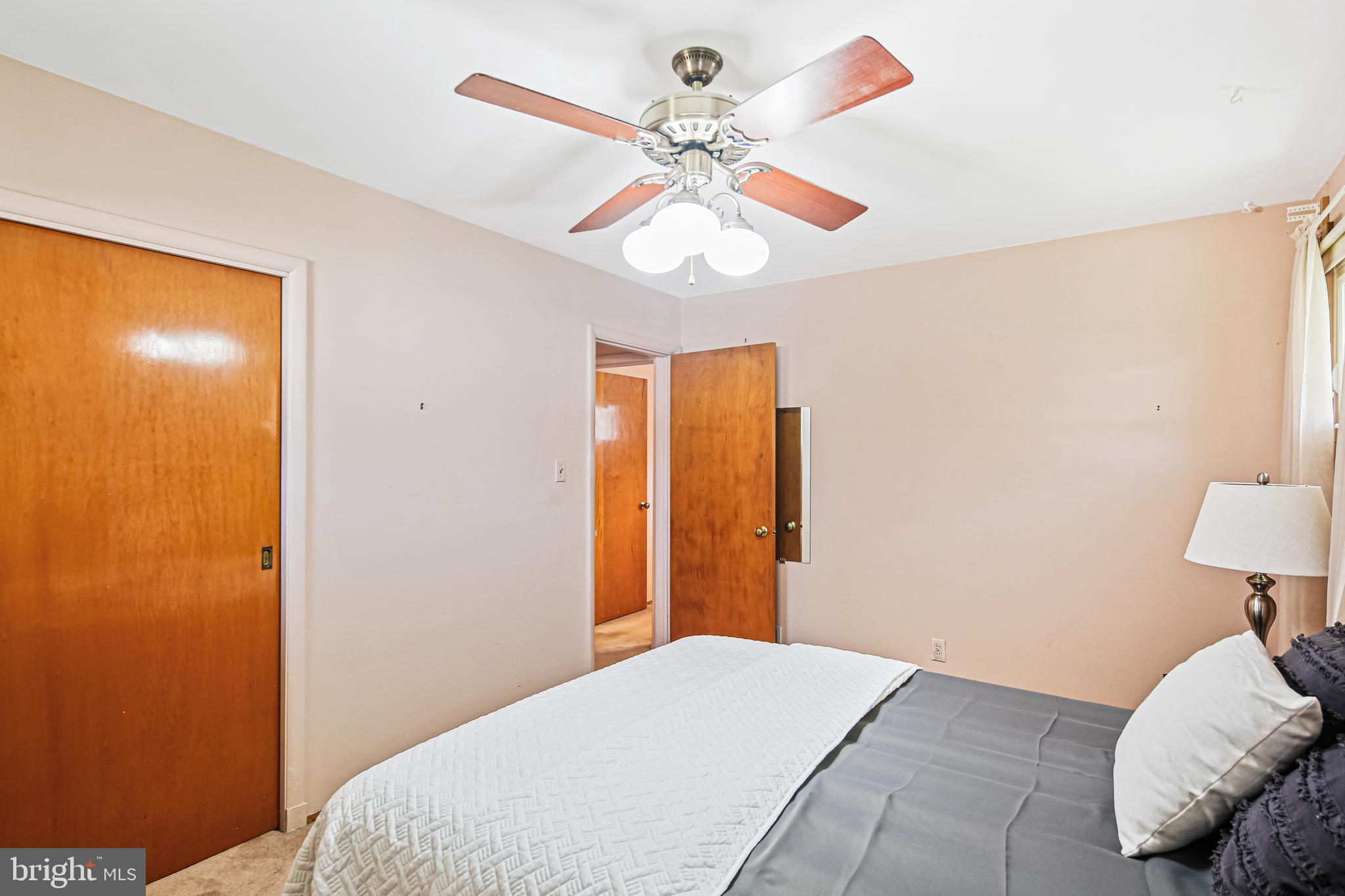 4226 Darleigh Road Nottingham, MD 21236 - Photo 4 of 25 Gallery Image 4
