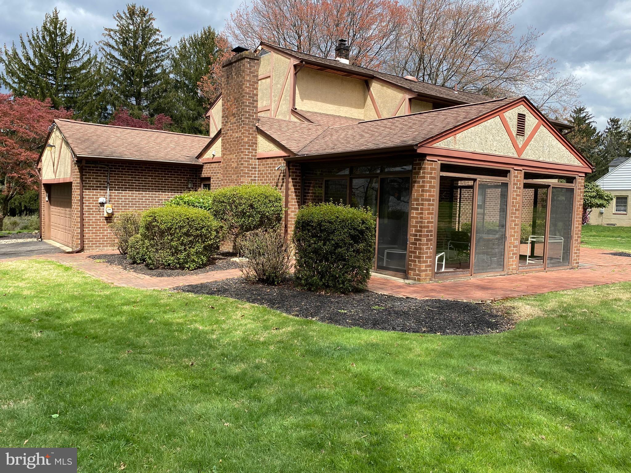 51 Fairhill Road Huntingdon Valley, PA 19006 - Photo 24 of 62 Gallery Image 24