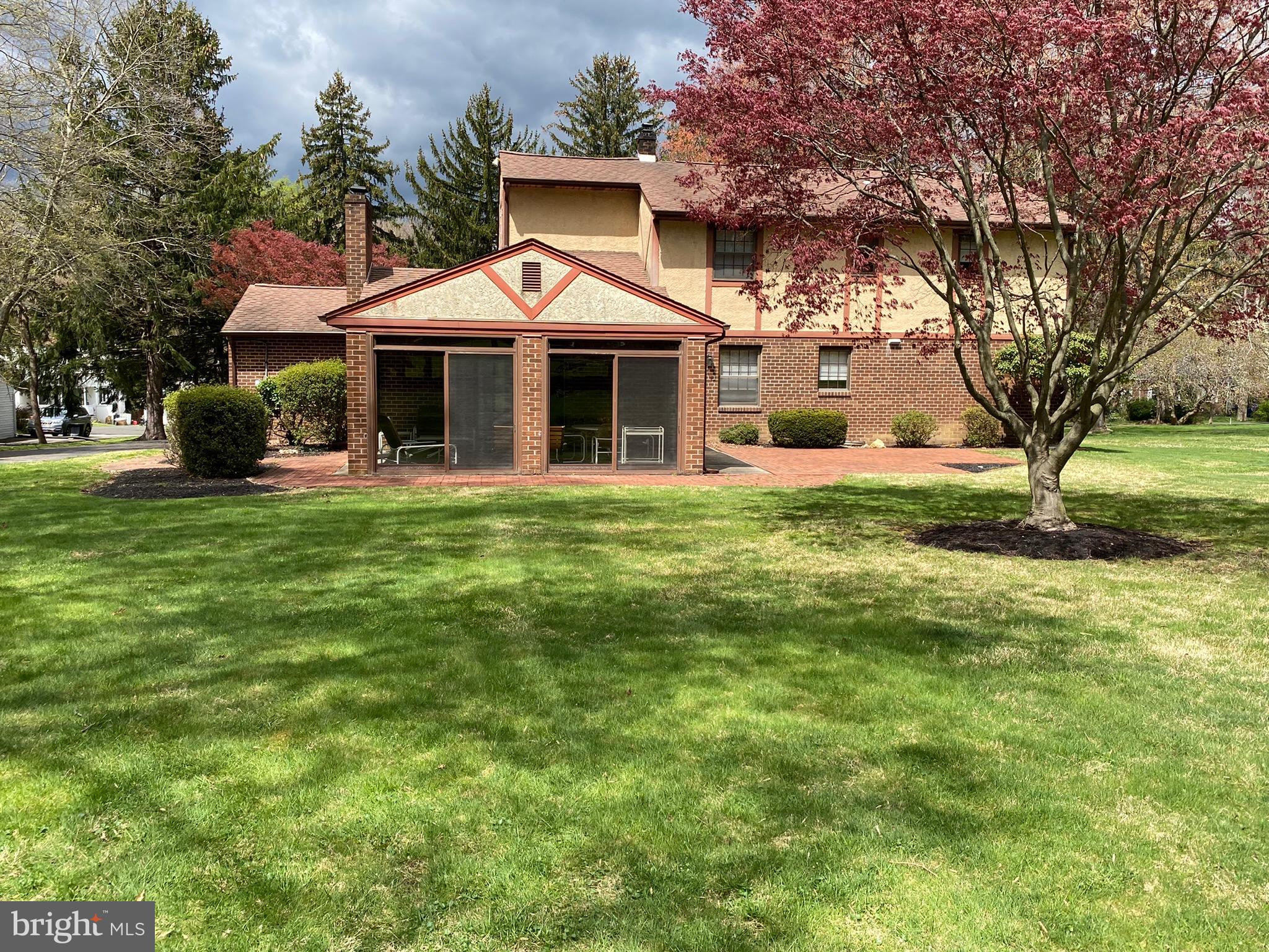 51 Fairhill Road Huntingdon Valley, PA 19006 - Photo 25 of 62 Gallery Image 25