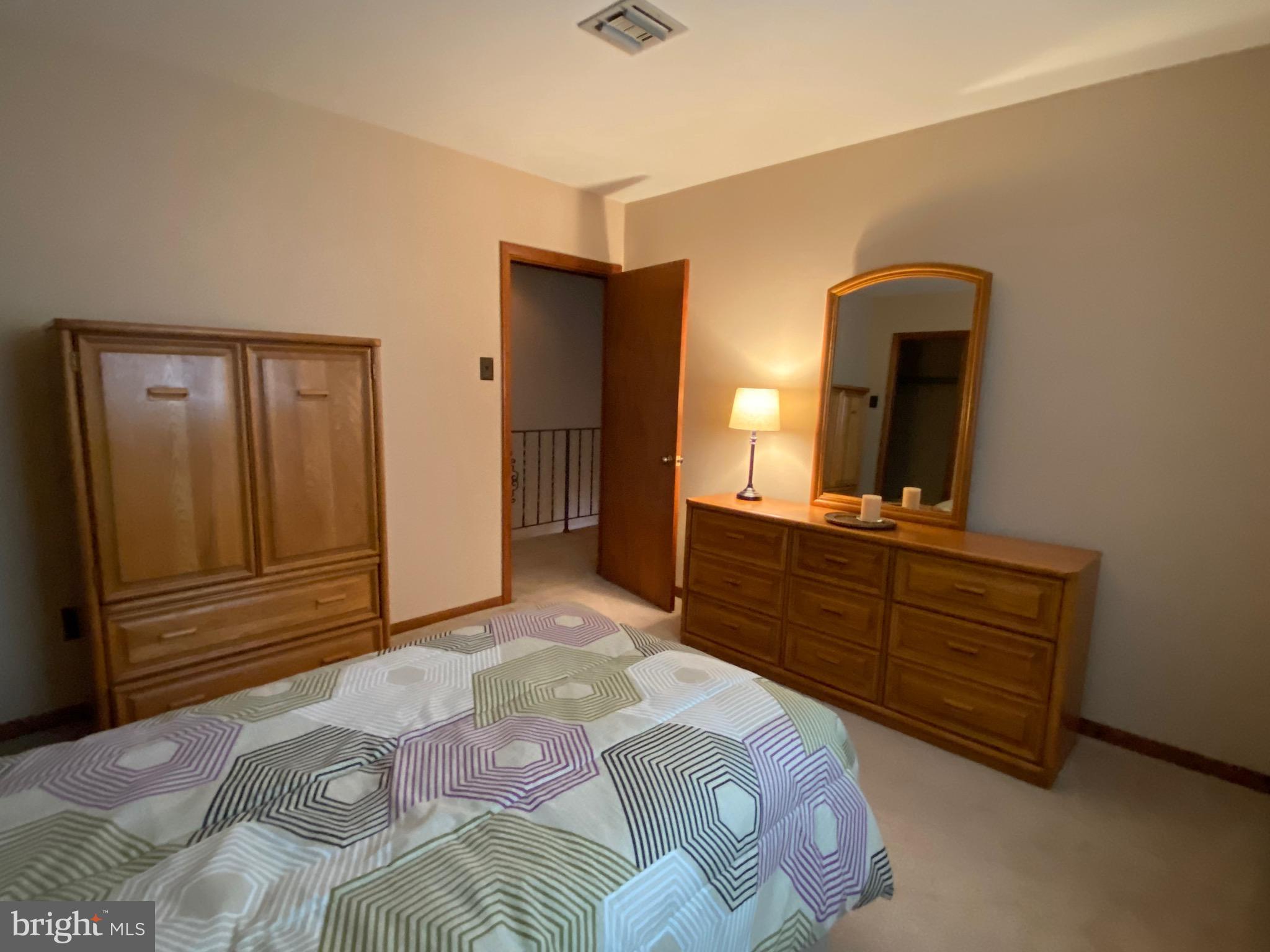 51 Fairhill Road Huntingdon Valley, PA 19006 - Photo 47 of 62 Gallery Image 47