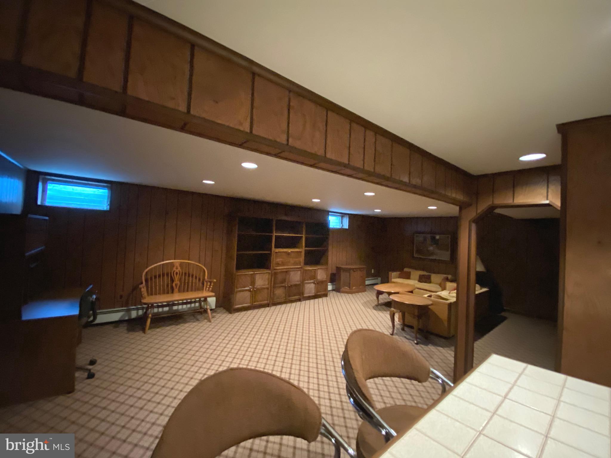 51 Fairhill Road Huntingdon Valley, PA 19006 - Photo 54 of 62 Gallery Image 54