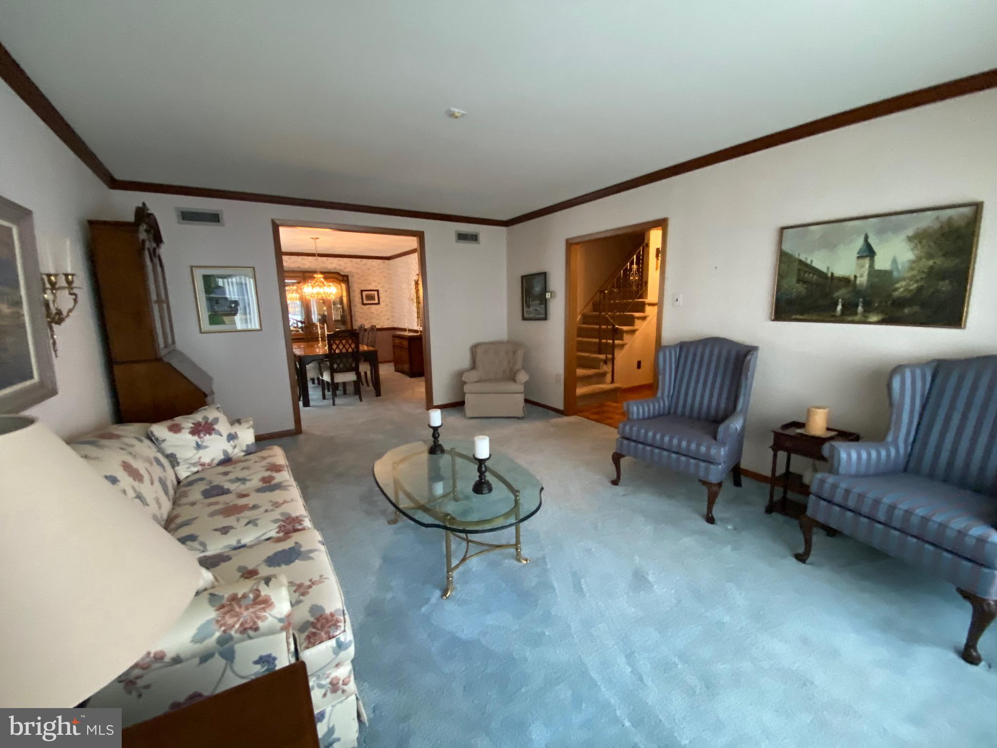 51 Fairhill Road Huntingdon Valley, PA 19006 - Photo 7 of 62 Gallery Image 7