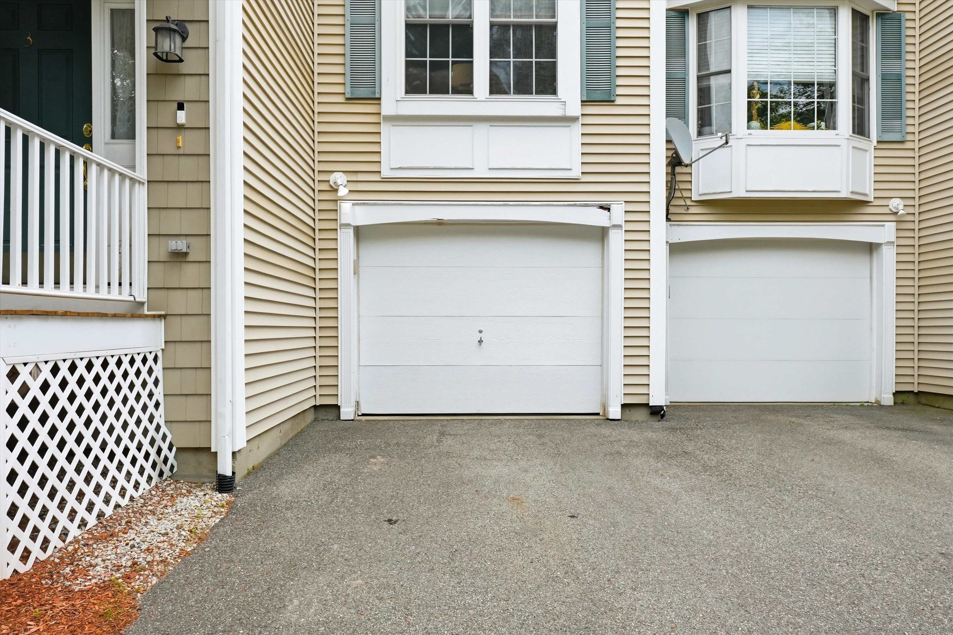 3 Georgetown Drive, Unit 3 Nashua, NH 03062 - Photo 6 of 34