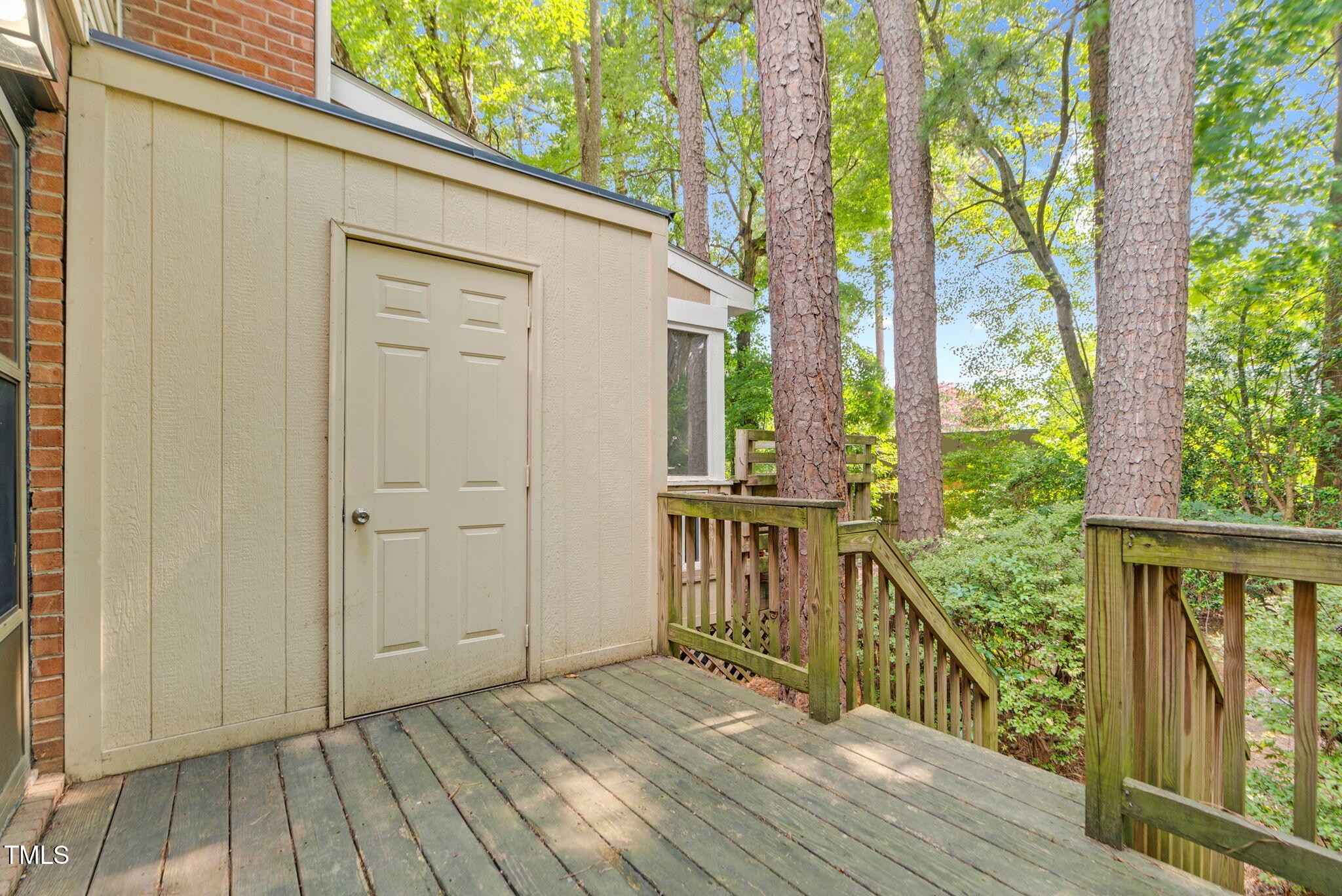 6311 New Market Way Raleigh, NC 27615 - Photo 30 of 35 6311 New Market Way-41