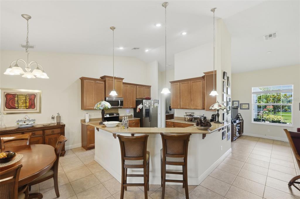 598 Gossamer Wing Way Sebastian, FL 32958 - Photo 6 of 37