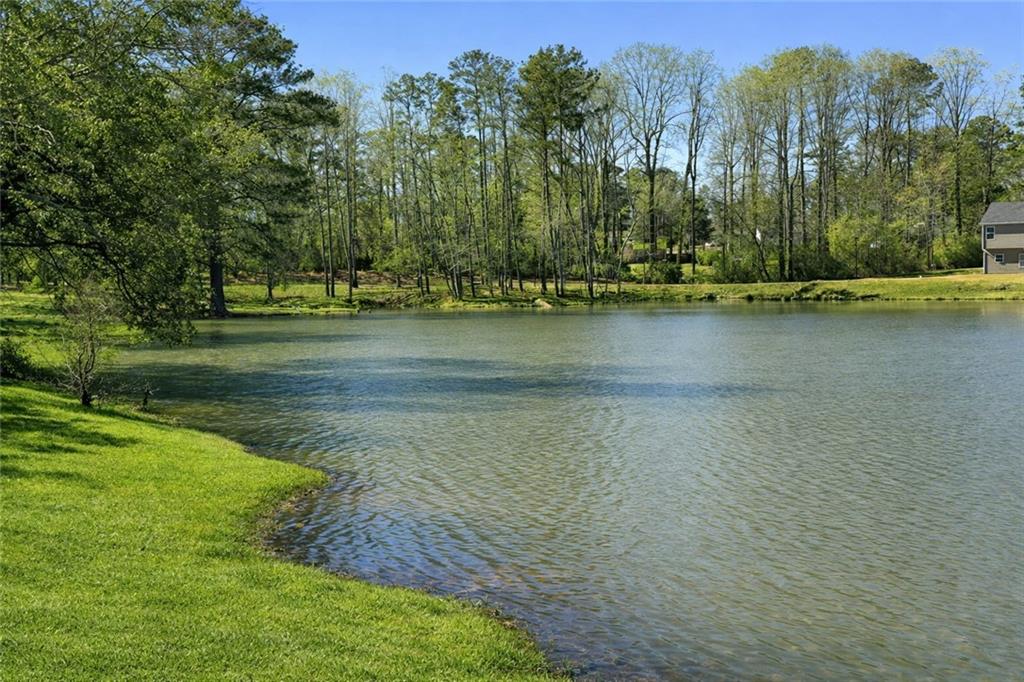 500 Stonecreek Bend Monroe, GA 30655 - Photo 14 of 17