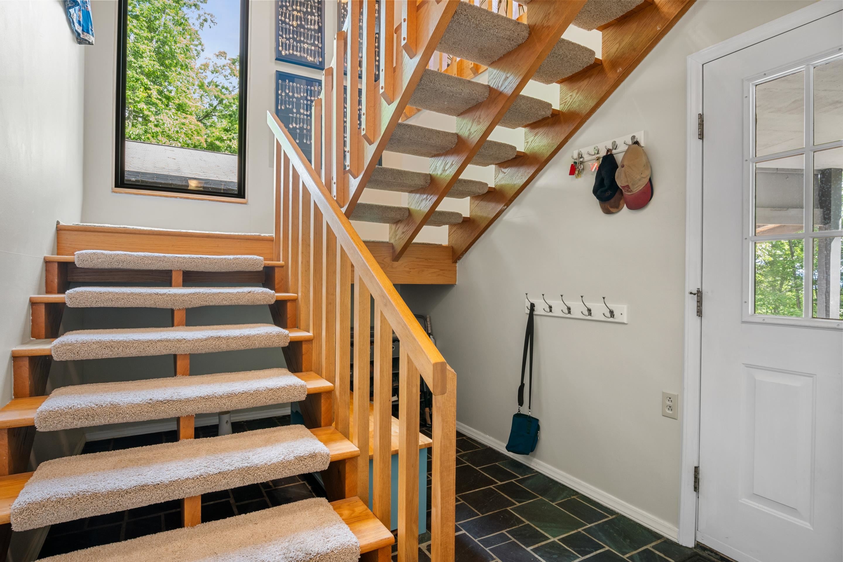 1858 Oilwell Road Blacksburg, VA 24060 - Photo 20 of 60 Gallery Image 20
