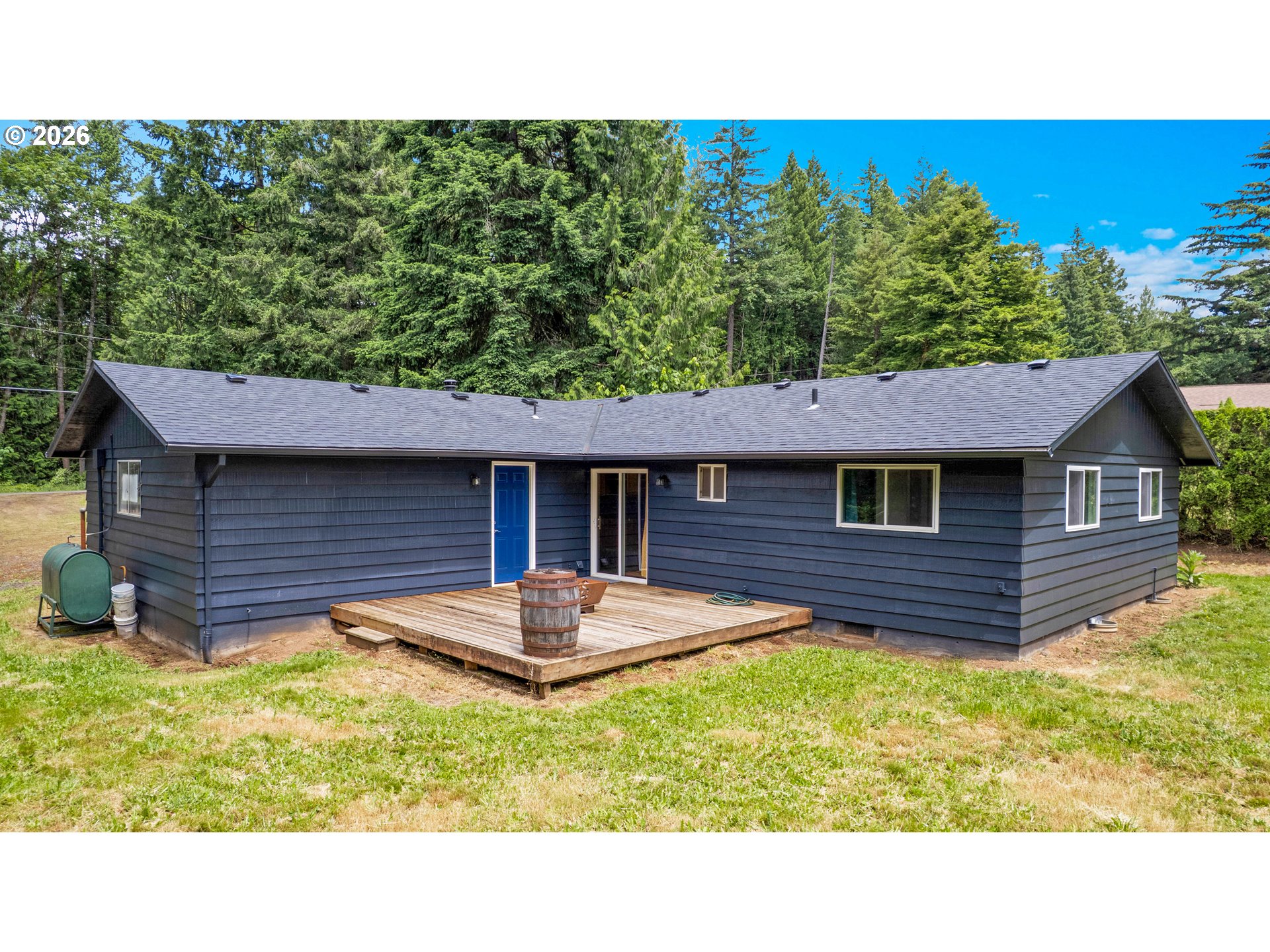 35310 Skogan Road Sandy, OR 97055 - Photo 33 of 43