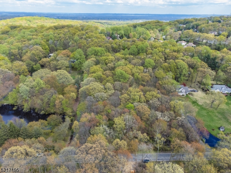 739 Mountain Way Morris Plains, NJ 07950 - Photo 1 of 23 a view of a yard