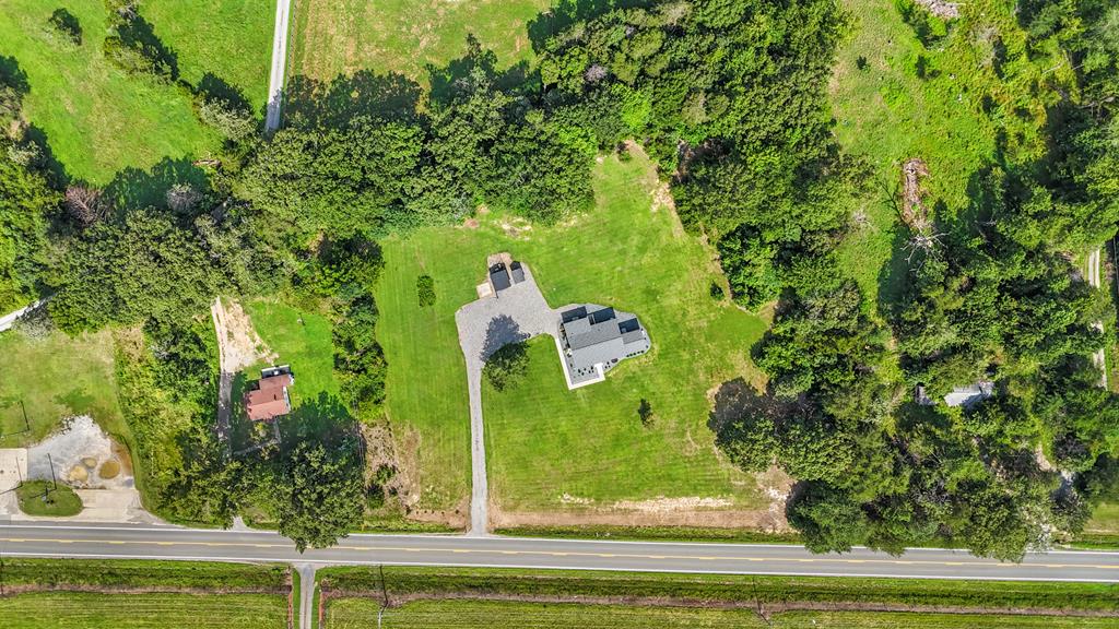 2497 Cumberland Road Farmville, VA 23901 - Photo 48 of 55 Gallery Image 48