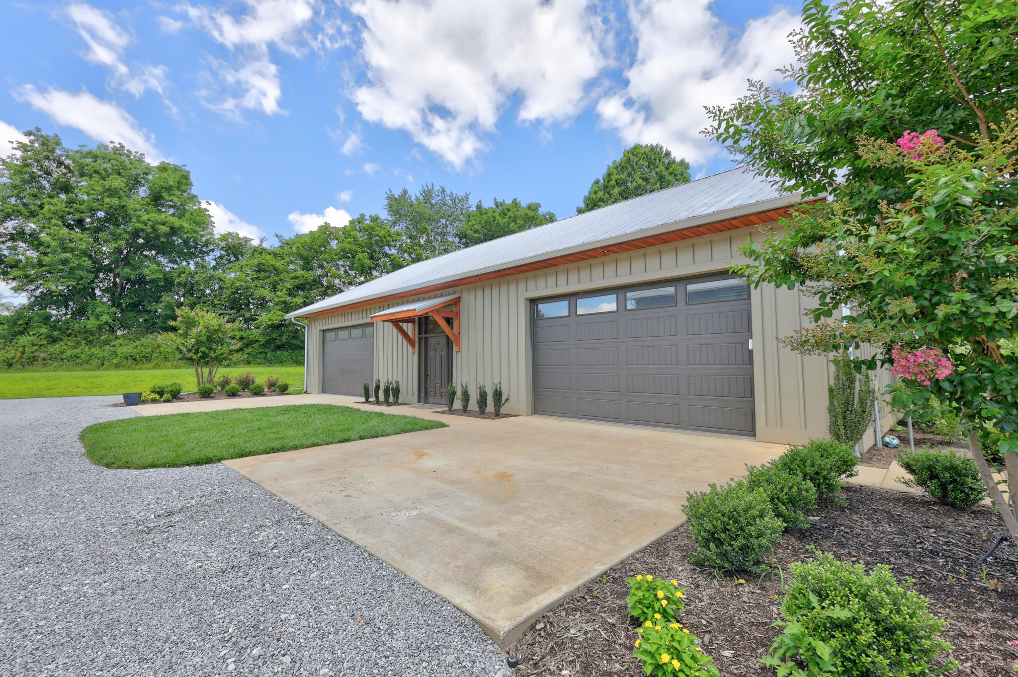 1213 Rock Church Road Dickson, TN 37055 - Photo 49 of 72