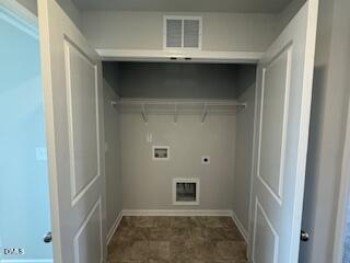 68 Stout Landing Dunn, NC 28334 - Photo 26 of 29 25