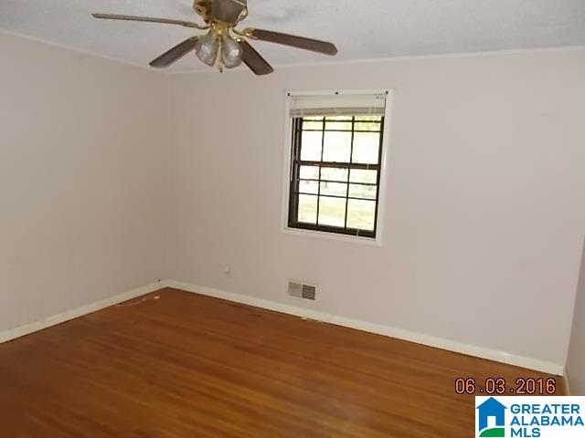 618 Gay Road Bessemer, AL 35023 - Photo 12 of 20
