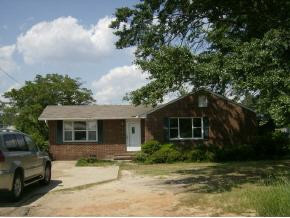 686 Henry Street Aiken, SC 29803 - Photo 1 of 1 Main View