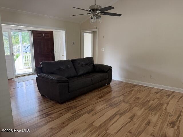 56 Pirate Cove Road Washington, NC 27889 - Photo 5 of 14 IMG_0283