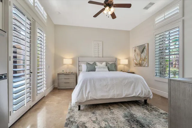 $2,475,000 | 54180 Alysheba Drive, La Quinta, CA 92253