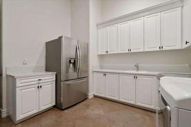 $2,475,000 | 54180 Alysheba Drive, La Quinta, CA 92253