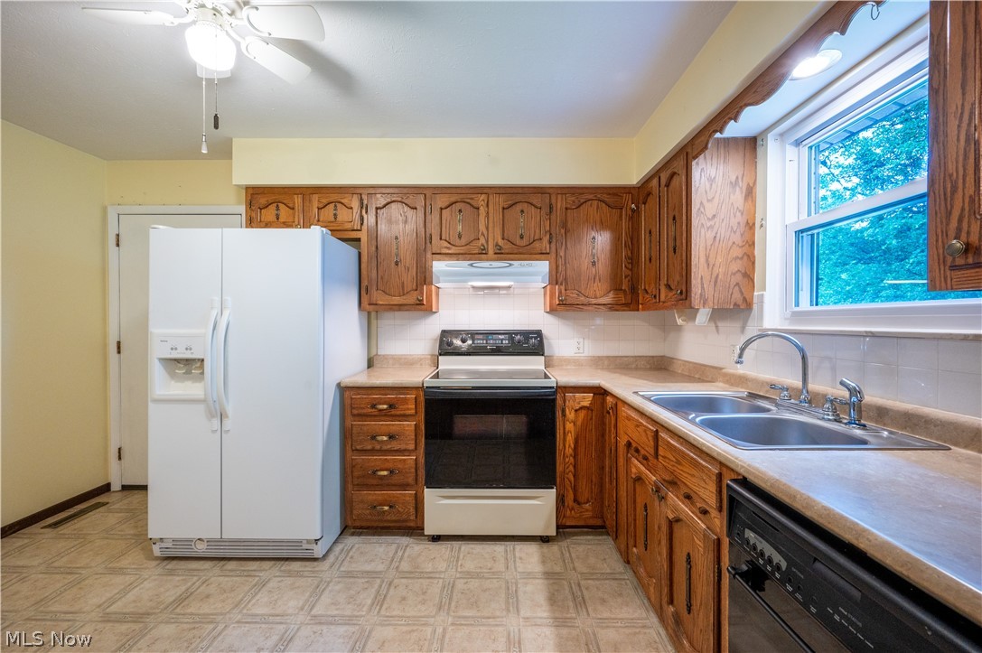 938 Braun Road Belpre, OH 45714 - Photo 12 of 32 Gallery Image 12
