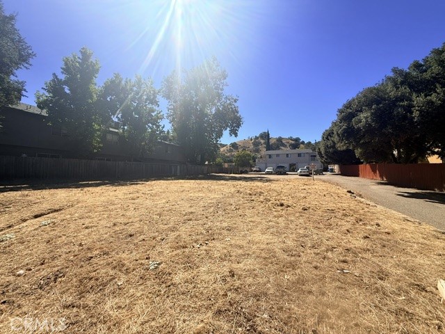 3441 Spring Street Paso Robles, CA 93446 - Photo 8 of 8 Gallery Image 8