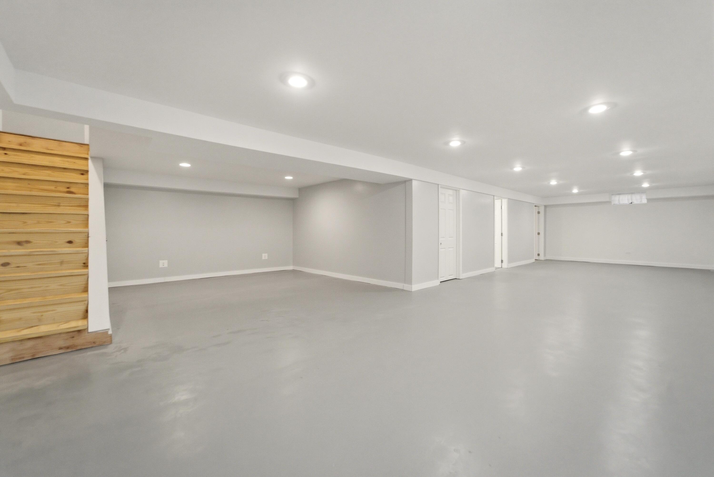 579 Fargo Road Westville, IN 46391 - Photo 20 of 35 a view of empty room