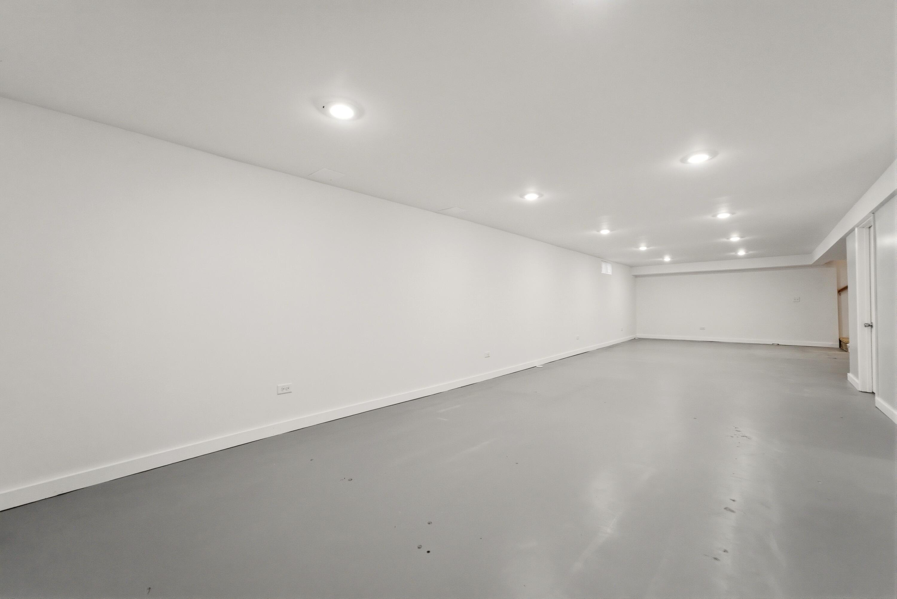 579 Fargo Road Westville, IN 46391 - Photo 21 of 35 a view of an empty room