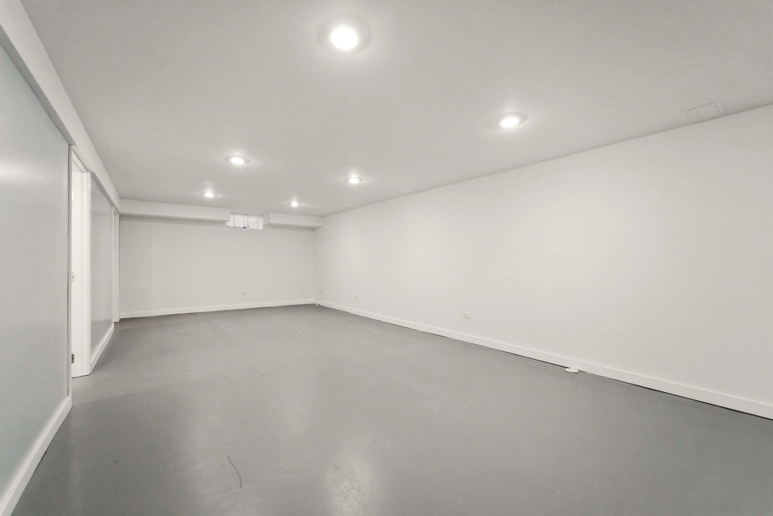 579 Fargo Road Westville, IN 46391 - Photo 22 of 35 a view of an empty room