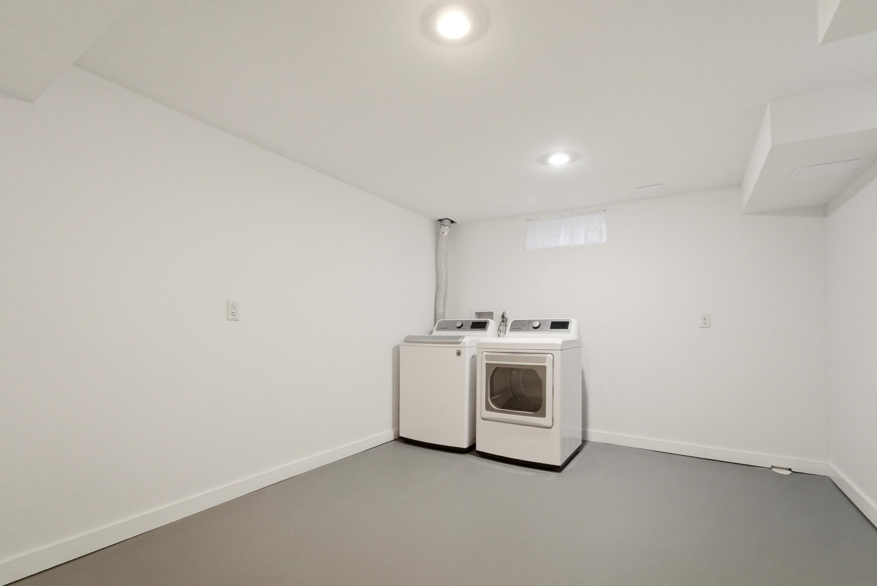579 Fargo Road Westville, IN 46391 - Photo 27 of 35 a view of a kitchen with a stove top oven