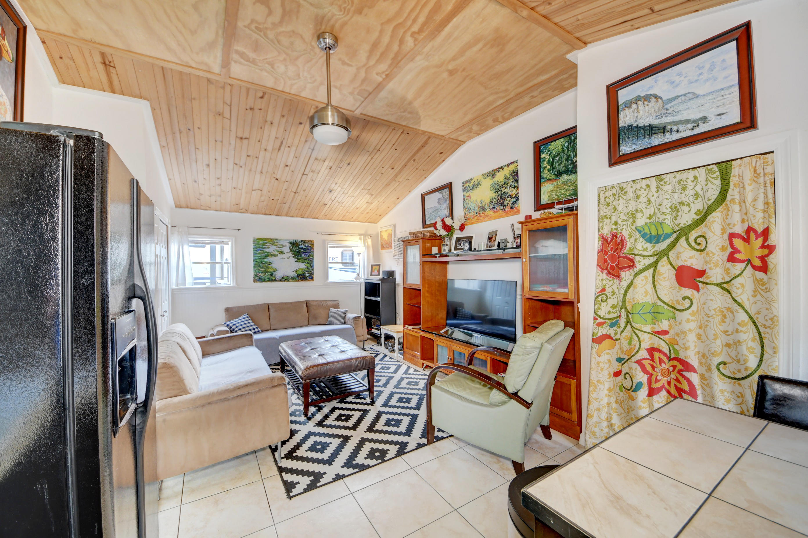 2790 Gentile Road Fort Pierce, FL 34945 - Photo 29 of 52 Rec. Room