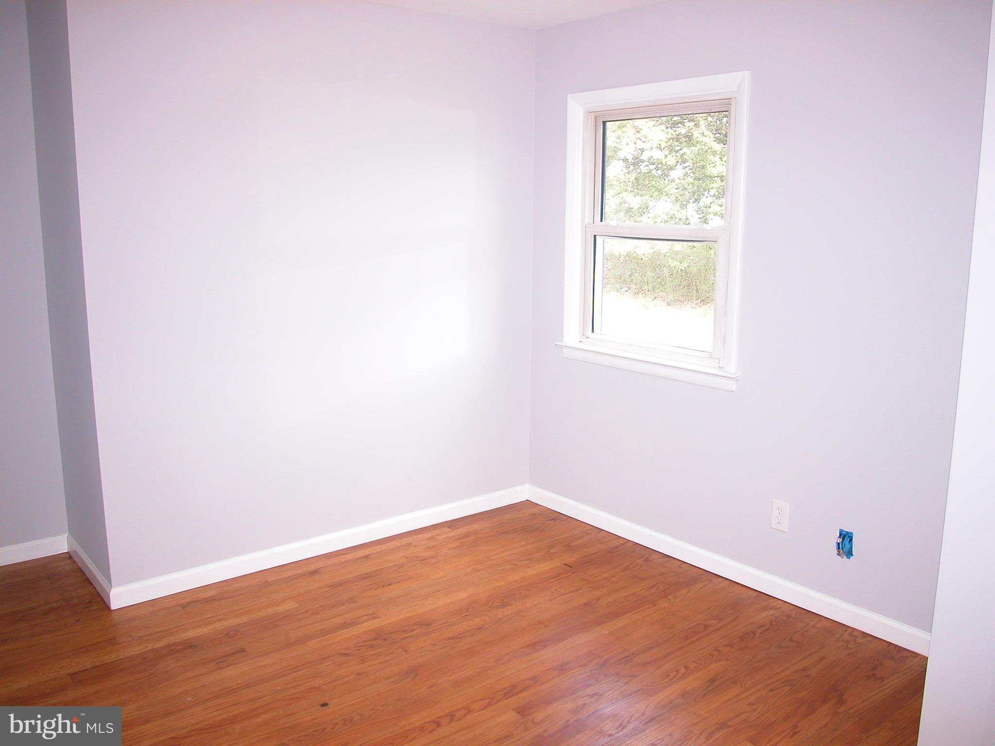 7504 Millstone Road Hancock, MD 21750 - Photo 21 of 37