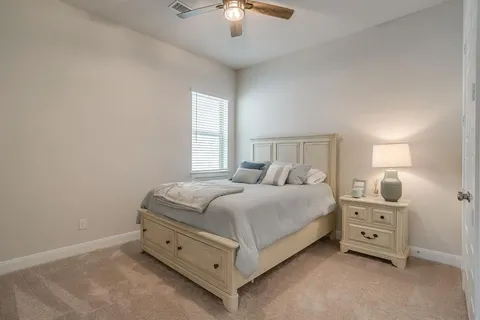 $565,000 | 1704 Friendship Lane, Argyle, TX 76226