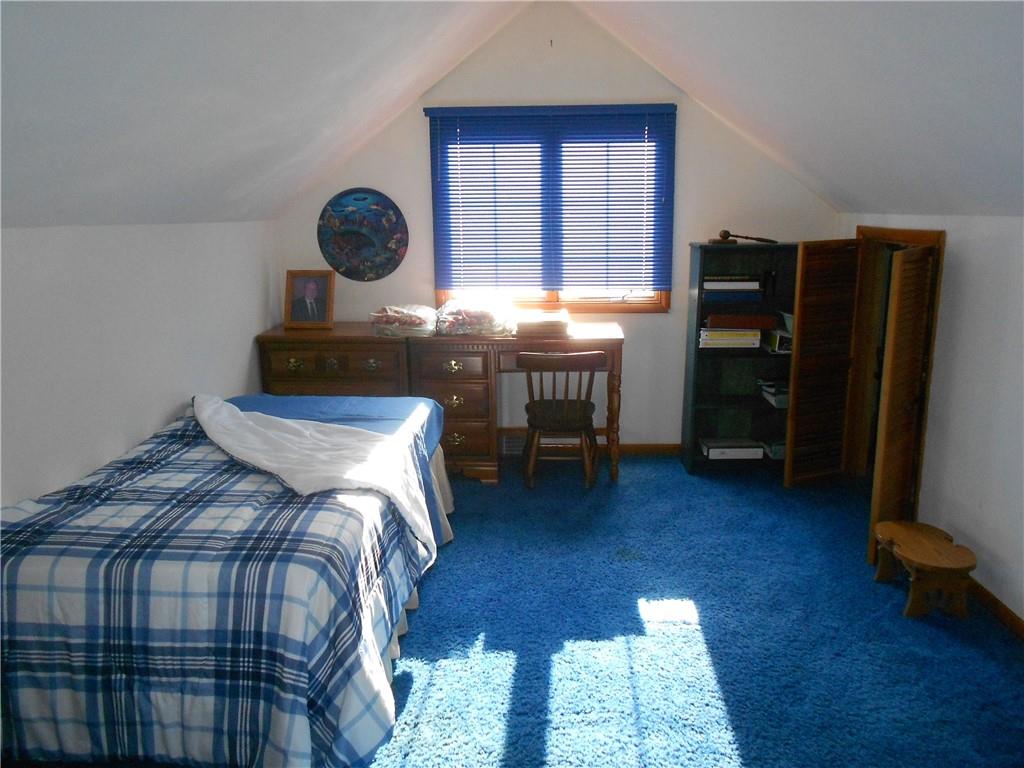 797 Crawford Road Fredericktown, PA 15333 - Photo 14 of 17 Gallery Image 14