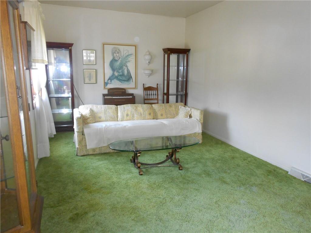 797 Crawford Road Fredericktown, PA 15333 - Photo 8 of 17 Gallery Image 8