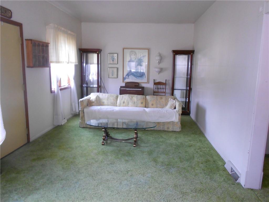 797 Crawford Road Fredericktown, PA 15333 - Photo 9 of 17 Gallery Image 9