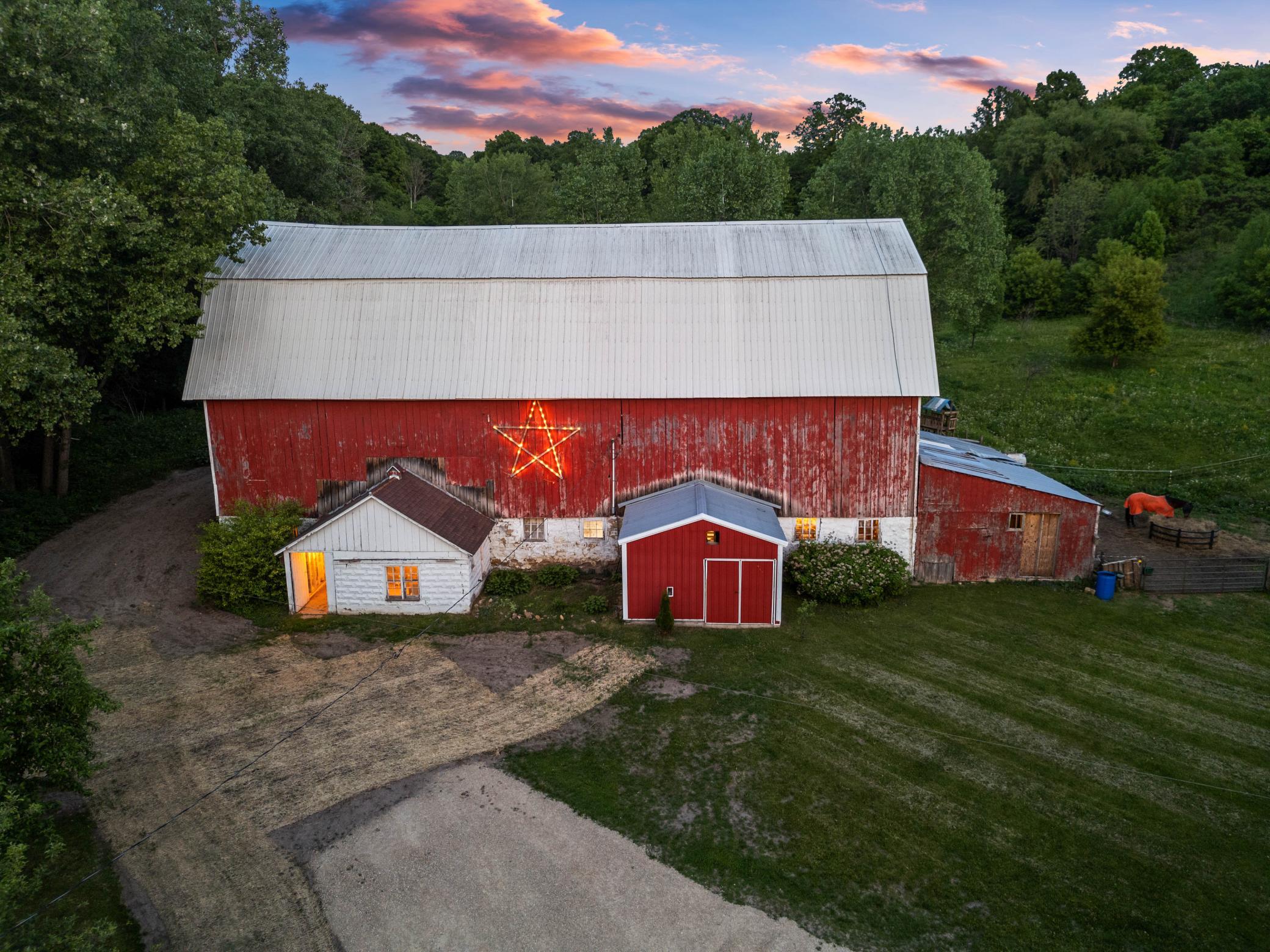 N5746 800th Street Ellsworth, WI 54011 - Photo 12 of 71