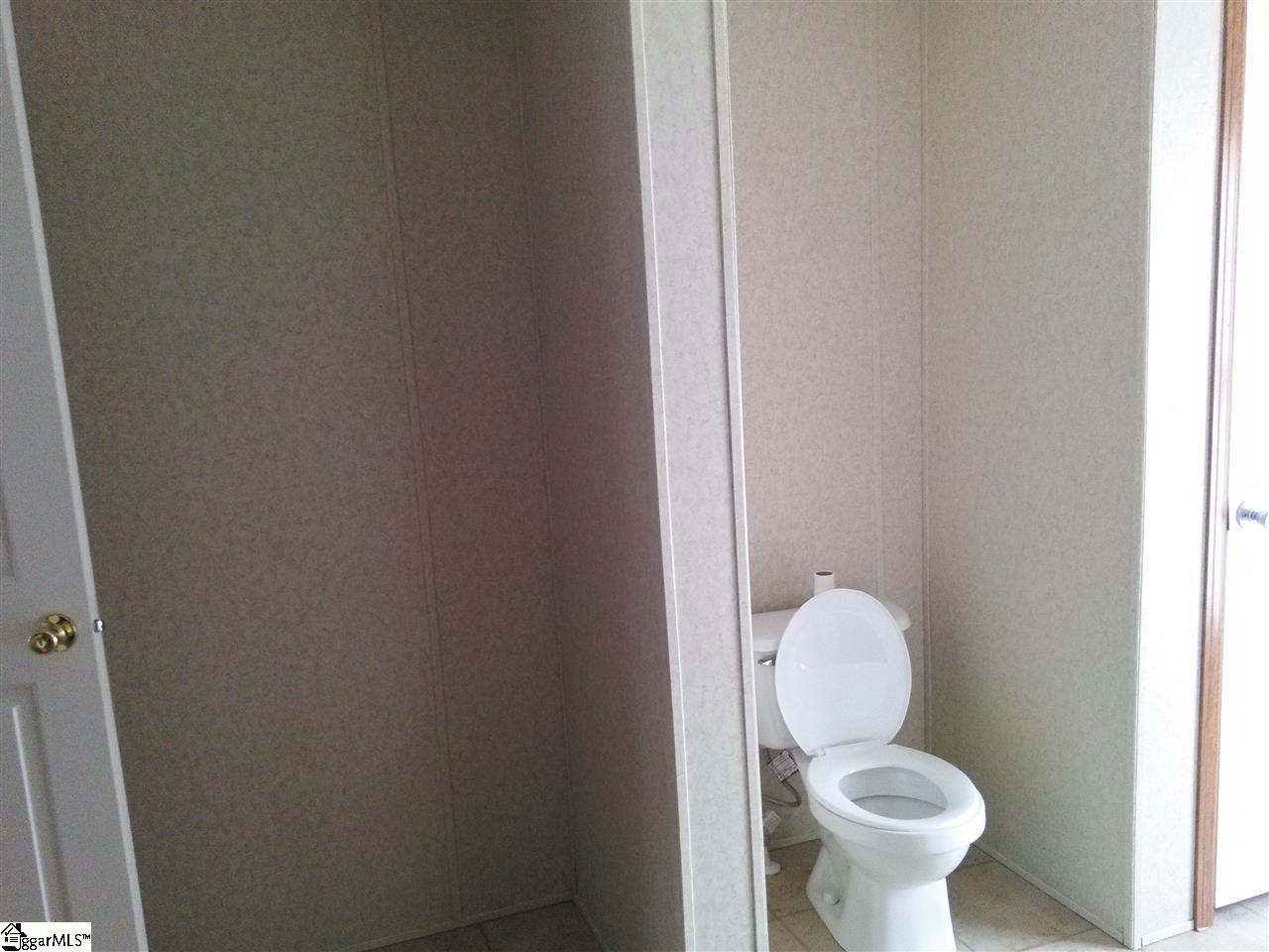 116 Babb Road Inman, SC 29349 - Photo 11 of 18 Gallery Image 11