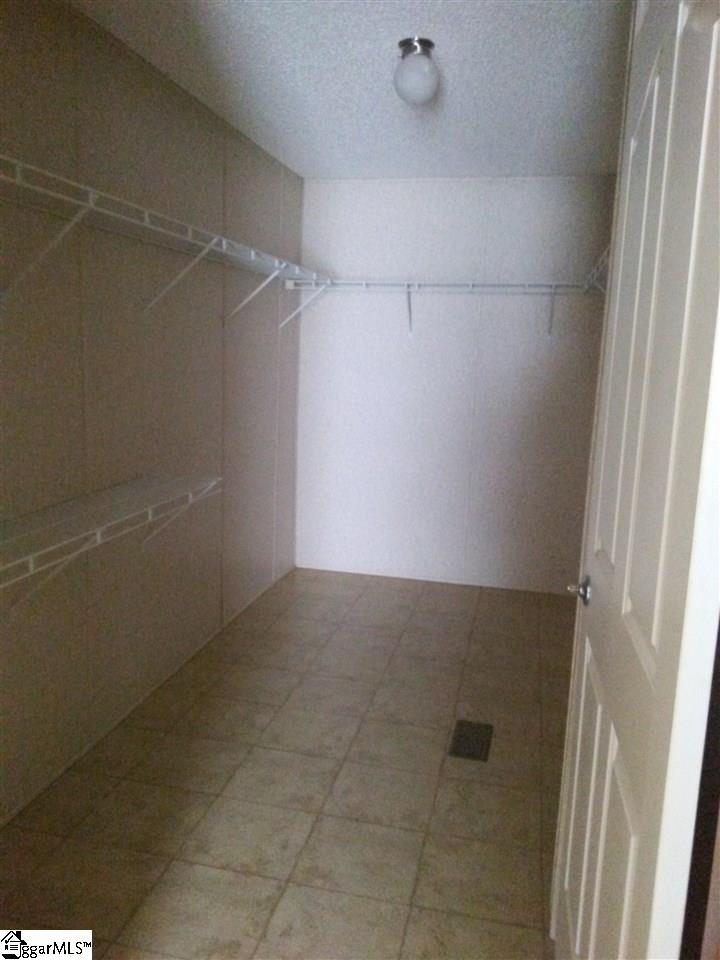 116 Babb Road Inman, SC 29349 - Photo 12 of 18 Gallery Image 12