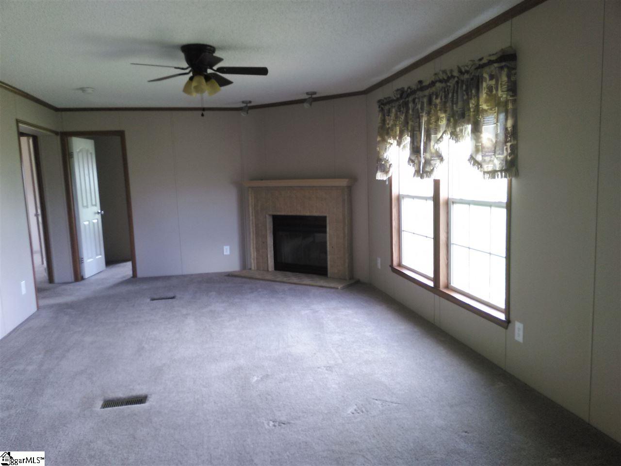 116 Babb Road Inman, SC 29349 - Photo 13 of 18 Gallery Image 13