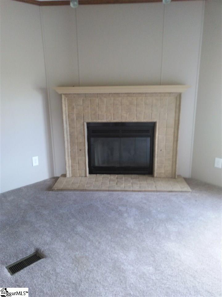 116 Babb Road Inman, SC 29349 - Photo 14 of 18 Gallery Image 14