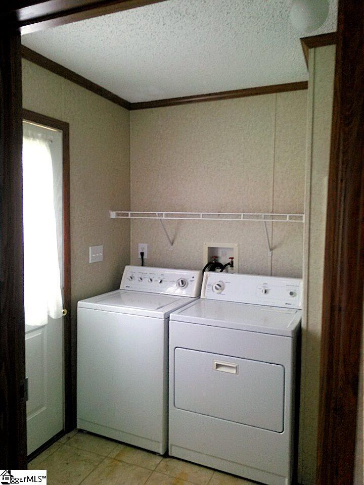 116 Babb Road Inman, SC 29349 - Photo 16 of 18 Gallery Image 16