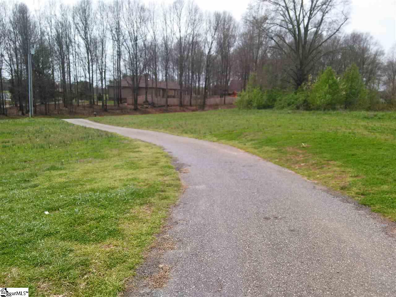 116 Babb Road Inman, SC 29349 - Photo 18 of 18 Gallery Image 18
