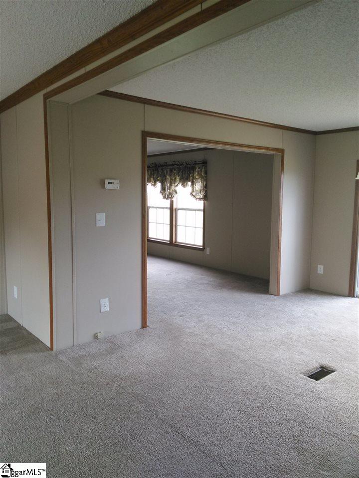 116 Babb Road Inman, SC 29349 - Photo 3 of 18 Gallery Image 3