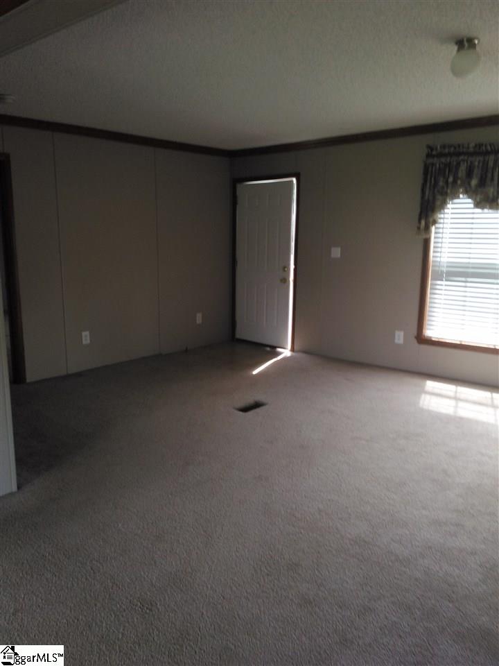 116 Babb Road Inman, SC 29349 - Photo 4 of 18 Gallery Image 4